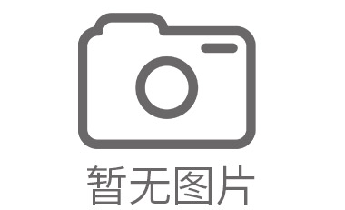 辉县市开荒保洁不是单指哪一种工程施工